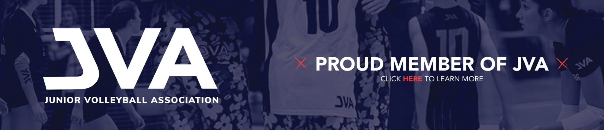 2025-jva-sponsor-program-web-banner-1280-x-277
