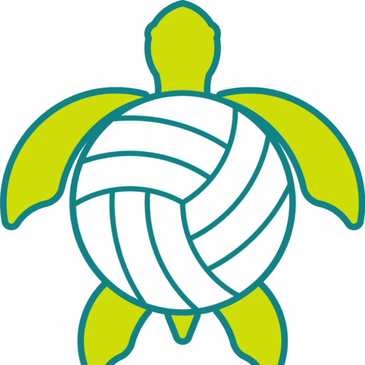 https://borinquenvbacademy.com/wp-content/uploads/2025/08/cropped-Turtle-1.png